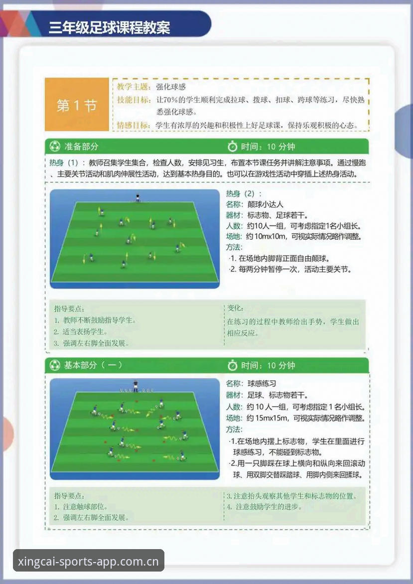 杏彩体育入口 深度揭秘:杏彩体育入口背后的高效逻辑,体育迷必看