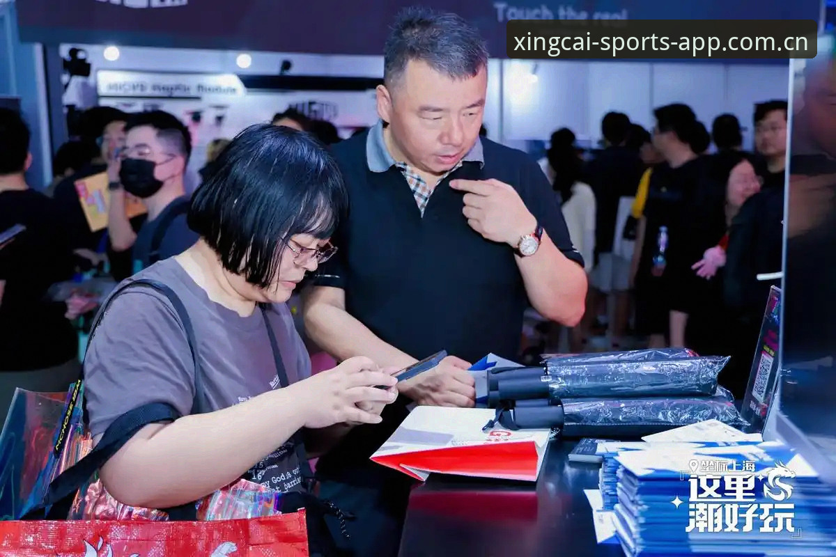 杏彩体育平台对比 3个关键维度解密杏彩体育平台对比的核心差异